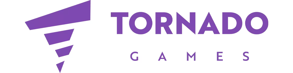 Tornado